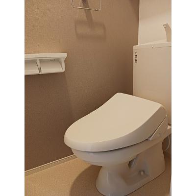 カームトレビュー 102【管理NO：1-027946101-01020】 ★家具家電は申し込み後に搬入します★ ★2026年10月上旬入居可能★の物件画像