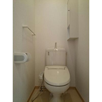 カーサ　エム 101【管理NO：1-016485901-01010】 ★家具家電は申し込み後に搬入します★ ★2026年10月中旬入居可能★の物件画像