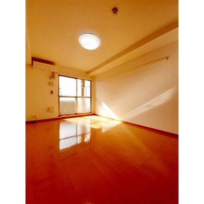 ベル・オーブⅡ 302【管理NO：1-014884801-03020】 ★家具家電は申し込み後に搬入します★ ★2026年09月下旬入居可能★の物件画像