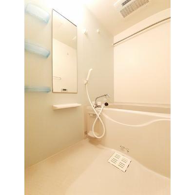 ベル・オーブⅡ 302【管理NO：1-014884801-03020】 ★家具家電は申し込み後に搬入します★ ★2026年09月下旬入居可能★の物件画像