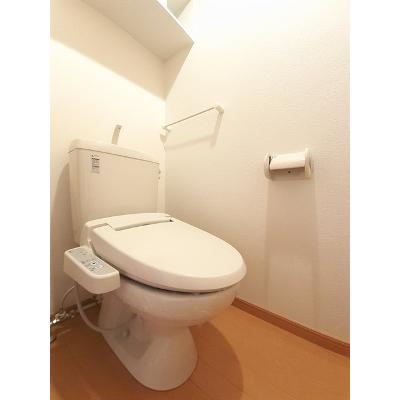 ベル・オーブⅡ 302【管理NO：1-014884801-03020】 ★家具家電は申し込み後に搬入します★ ★2026年09月下旬入居可能★の物件画像