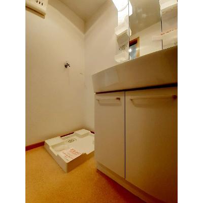 ベル・オーブⅡ 302【管理NO：1-014884801-03020】 ★家具家電は申し込み後に搬入します★ ★2026年09月下旬入居可能★の物件画像