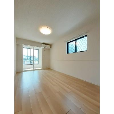 パレット－アイ 101【管理NO：1-025837601-01010】 ★家具家電は申し込み後に搬入します★ ★2026年10月下旬入居可能★の物件画像