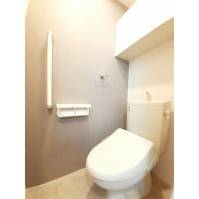 パレット－アイ 101【管理NO：1-025837601-01010】 ★家具家電は申し込み後に搬入します★ ★2026年10月下旬入居可能★の物件画像