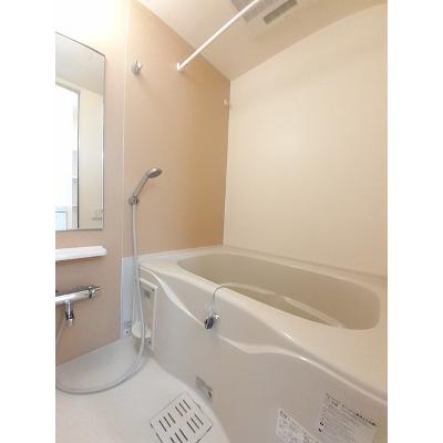 イリーデⅡ 201【管理NO：1-023447801-02010】 ★家具家電は申し込み後に搬入します★ ★2026年10月上旬入居可能★の物件画像