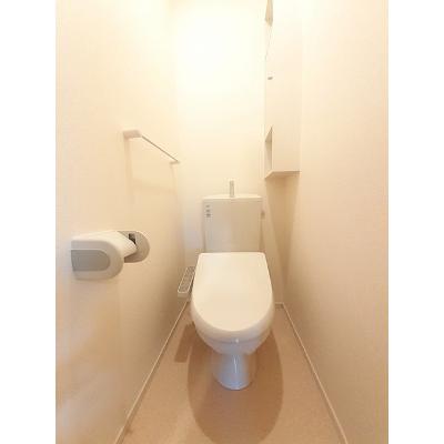 イリーデⅡ 201【管理NO：1-023447801-02010】 ★家具家電は申し込み後に搬入します★ ★2026年10月上旬入居可能★の物件画像