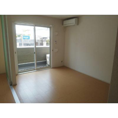 モンテ・グリシーヌ 103【管理NO：1-017499501-01030】 ★家具家電は申し込み後に搬入します★ ★2026年10月中旬入居可能★の物件画像