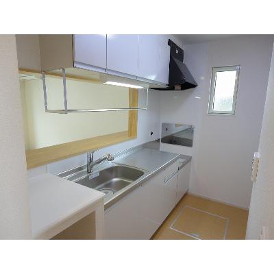モンテ・グリシーヌ 103【管理NO：1-017499501-01030】 ★家具家電は申し込み後に搬入します★ ★2026年10月中旬入居可能★の物件画像