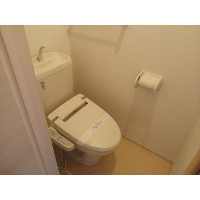 モンテ・グリシーヌ 103【管理NO：1-017499501-01030】 ★家具家電は申し込み後に搬入します★ ★2026年10月中旬入居可能★の物件画像