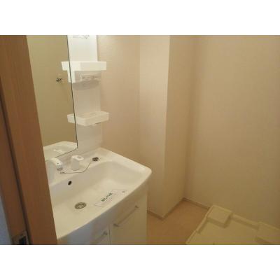 モンテ・グリシーヌ 103【管理NO：1-017499501-01030】 ★家具家電は申し込み後に搬入します★ ★2026年10月中旬入居可能★の物件画像