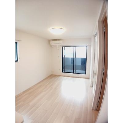 エスポアボヌールＴ 201【管理NO：1-027904402-02010】 ★家具家電は申し込み後に搬入します★ ★2026年10月中旬入居可能★の物件画像