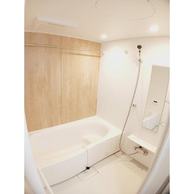 エスポアボヌールＴ 201【管理NO：1-027904402-02010】 ★家具家電は申し込み後に搬入します★ ★2026年10月中旬入居可能★の物件画像