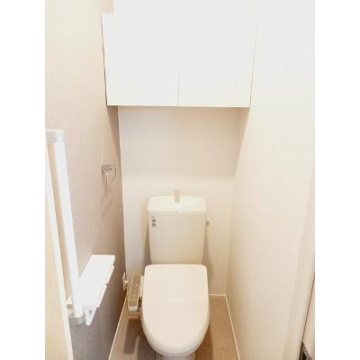 エスポアボヌールＴ 201【管理NO：1-027904402-02010】 ★家具家電は申し込み後に搬入します★ ★2026年10月中旬入居可能★の物件画像