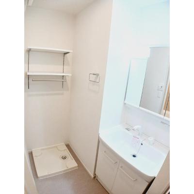 エスポアボヌールＴ 201【管理NO：1-027904402-02010】 ★家具家電は申し込み後に搬入します★ ★2026年10月中旬入居可能★の物件画像
