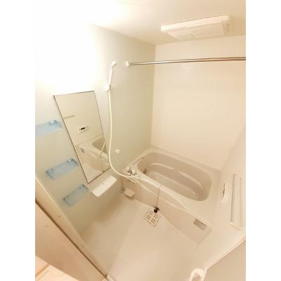 ノイ・ブリーゼ　Ⅱ 102【管理NO：1-016341402-01020】 ★家具家電は申し込み後に搬入します★ ★2026年10月中旬入居可能★の物件画像