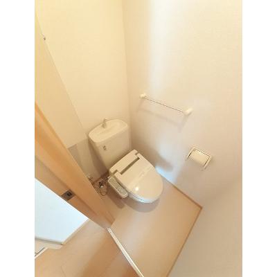 ノイ・ブリーゼ　Ⅱ 102【管理NO：1-016341402-01020】 ★家具家電は申し込み後に搬入します★ ★2026年10月中旬入居可能★の物件画像