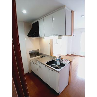 アルバ・ソーレ　Ｂ 201【管理NO：1-014322202-02010】 ★家具家電は申し込み後に搬入します★の物件画像