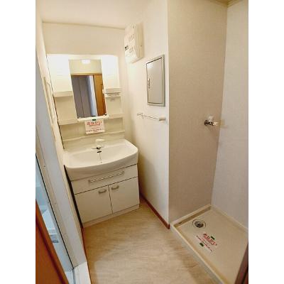 アルバ・ソーレ　Ｂ 201【管理NO：1-014322202-02010】 ★家具家電は申し込み後に搬入します★の物件画像