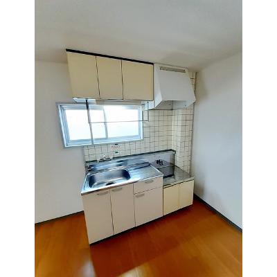 ハートフル園 202【管理NO：1-006213001-02020】 ★家具家電は申し込み後に搬入します★ ★2026年09月下旬入居可能★の物件画像