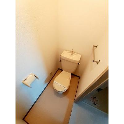 ハートフル園 202【管理NO：1-006213001-02020】 ★家具家電は申し込み後に搬入します★ ★2026年09月下旬入居可能★の物件画像