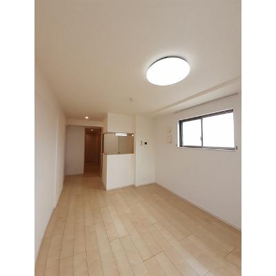 サンリット　Ⅱ 401【管理NO：1-020731701-04010】 ★家具家電は申し込み後に搬入します★ ★2026年10月上旬入居可能★の物件画像