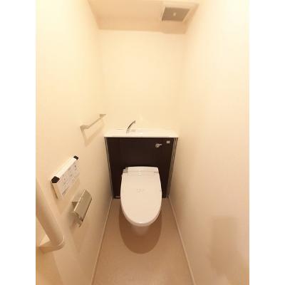 サンリット　Ⅱ 401【管理NO：1-020731701-04010】 ★家具家電は申し込み後に搬入します★ ★2026年10月上旬入居可能★の物件画像