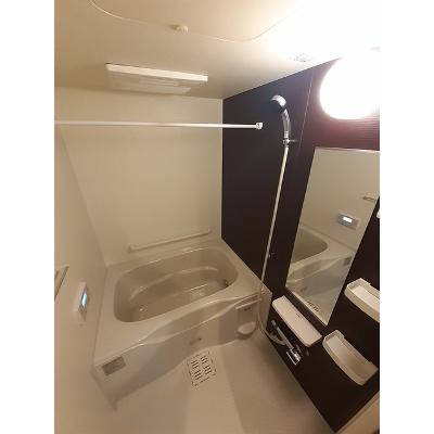 サンリット　Ⅱ 401【管理NO：1-020731701-04010】 ★家具家電は申し込み後に搬入します★ ★2026年10月上旬入居可能★の物件画像