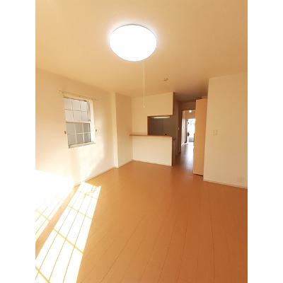 メゾンド・ラフレシール 103【管理NO：1-018377901-01030】 ★家具家電は申し込み後に搬入します★ ★2026年10月中旬入居可能★の物件画像