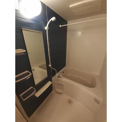 メゾンド・ラフレシール 103【管理NO：1-018377901-01030】 ★家具家電は申し込み後に搬入します★ ★2026年10月中旬入居可能★の物件画像