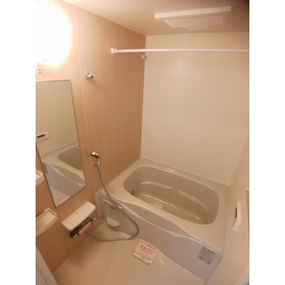 ヴェルドミールⅡ 201【管理NO：1-026673901-02010】 ★家具家電は申し込み後に搬入します★ ★2026年10月上旬入居可能★の物件画像