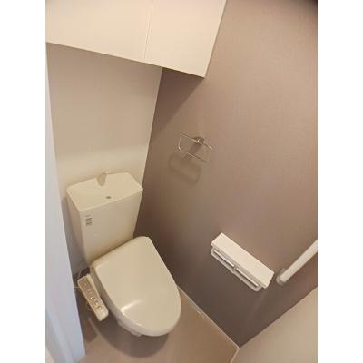 ヴェルドミールⅡ 201【管理NO：1-026673901-02010】 ★家具家電は申し込み後に搬入します★ ★2026年10月上旬入居可能★の物件画像
