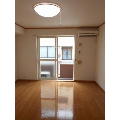 マーベラスＫ２ 102【管理NO：1-013360301-01020】 ★家具家電は申し込み後に搬入します★ ★2026年10月中旬入居可能★の物件画像