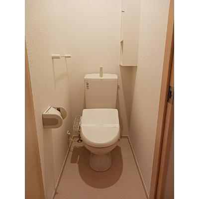 レ・クローチェ 102【管理NO：1-020527201-01020】 ★家具家電は申し込み後に搬入します★の物件画像