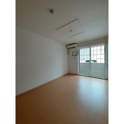 フジ　ミディ 102【管理NO：1-016961001-01020】 ★家具家電は申し込み後に搬入します★ ★2026年10月中旬入居可能★の物件画像