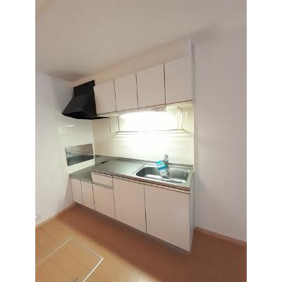 フジ　ミディ 102【管理NO：1-016961001-01020】 ★家具家電は申し込み後に搬入します★ ★2026年10月中旬入居可能★の物件画像