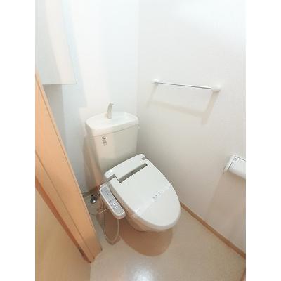 フジ　ミディ 102【管理NO：1-016961001-01020】 ★家具家電は申し込み後に搬入します★ ★2026年10月中旬入居可能★の物件画像