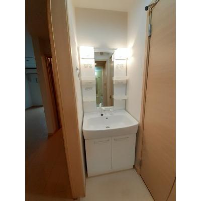 フジ　ミディ 102【管理NO：1-016961001-01020】 ★家具家電は申し込み後に搬入します★ ★2026年10月中旬入居可能★の物件画像
