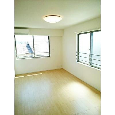セイバリーＫⅢ 305【管理NO：1-025103401-03040】 ★家具家電は申し込み後に搬入します★の物件画像