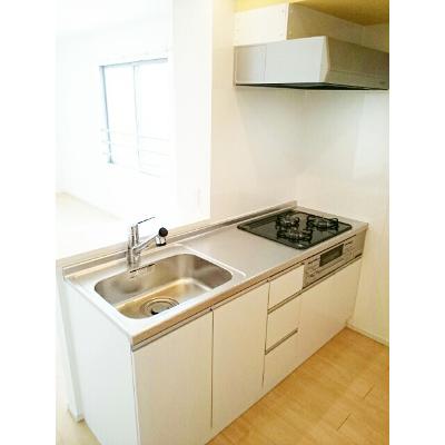 セイバリーＫⅢ 305【管理NO：1-025103401-03040】 ★家具家電は申し込み後に搬入します★の物件画像