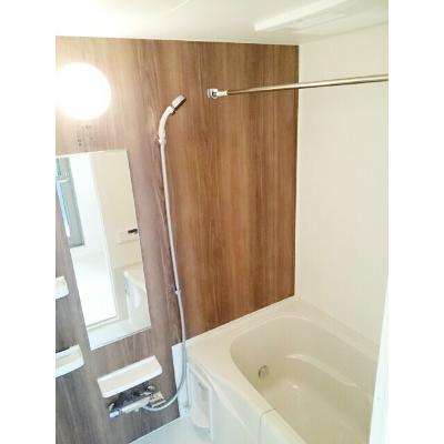 セイバリーＫⅢ 305【管理NO：1-025103401-03040】 ★家具家電は申し込み後に搬入します★の物件画像