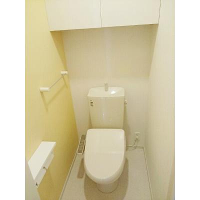 セイバリーＫⅢ 305【管理NO：1-025103401-03040】 ★家具家電は申し込み後に搬入します★の物件画像