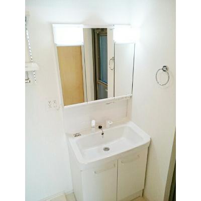 セイバリーＫⅢ 305【管理NO：1-025103401-03040】 ★家具家電は申し込み後に搬入します★の物件画像