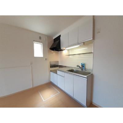 ヴィー・シュシュⅡ 101【管理NO：1-016276602-01010】 ★家具家電は申し込み後に搬入します★ ★2026年10月下旬入居可能★の物件画像