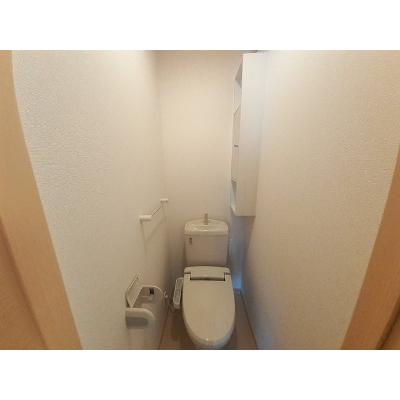ヴィー・シュシュⅡ 101【管理NO：1-016276602-01010】 ★家具家電は申し込み後に搬入します★ ★2026年10月下旬入居可能★の物件画像