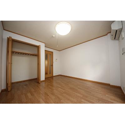 エスポワール宮本 103【管理NO：1-012151601-01030】 ★家具家電は申し込み後に搬入します★ ★2026年10月上旬入居可能★の物件画像