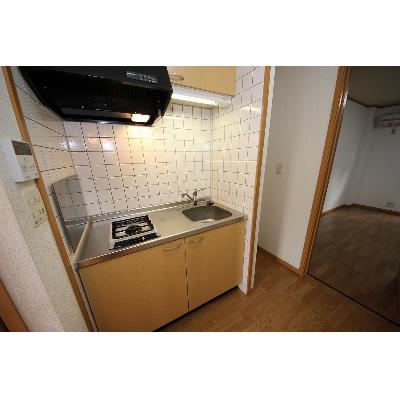 エスポワール宮本 103【管理NO：1-012151601-01030】 ★家具家電は申し込み後に搬入します★ ★2026年10月上旬入居可能★の物件画像
