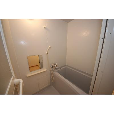 エスポワール宮本 103【管理NO：1-012151601-01030】 ★家具家電は申し込み後に搬入します★ ★2026年10月上旬入居可能★の物件画像