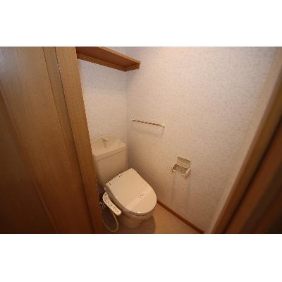 エスポワール宮本 103【管理NO：1-012151601-01030】 ★家具家電は申し込み後に搬入します★ ★2026年10月上旬入居可能★の物件画像