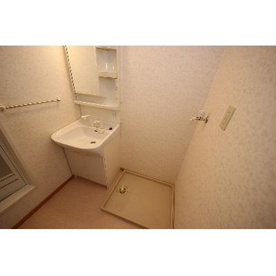 エスポワール宮本 103【管理NO：1-012151601-01030】 ★家具家電は申し込み後に搬入します★ ★2026年10月上旬入居可能★の物件画像