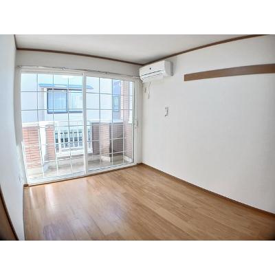 Ｍａｉｓｏｎ　Ｄｅｕｘ 102【管理NO：1-010146001-01020】 ★家具家電は申し込み後に搬入します★ ★2026年10月中旬入居可能★の物件画像